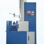 超鋒定做淬火機床參數(shù)（手動機床/數(shù)控機床）